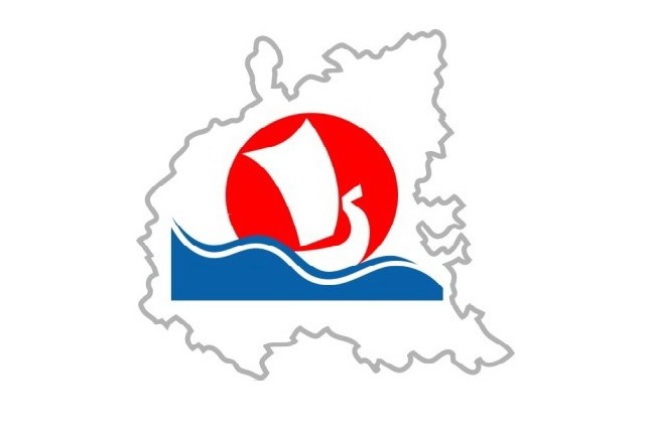 assotsiatsiya-zakonodatelej-pfo