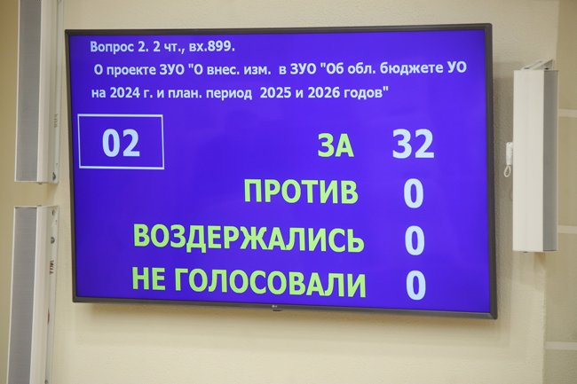 edinoglasno-14022024