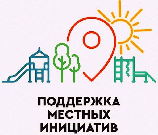 izobrazhenieviber2024-05-2116-43-37-432
