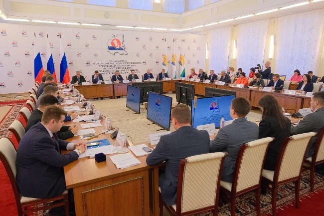 kirov-assotsiatsiya-pfo-19092024