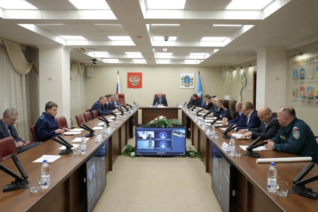 komitet-prirodopolzovanie-16022024