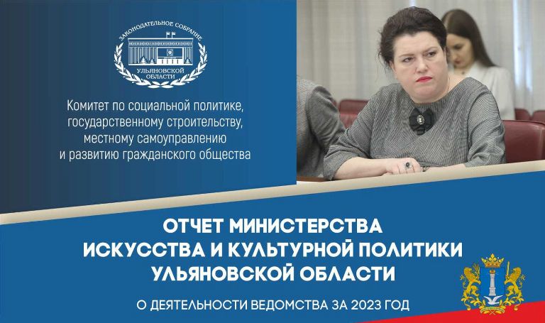 kultura1