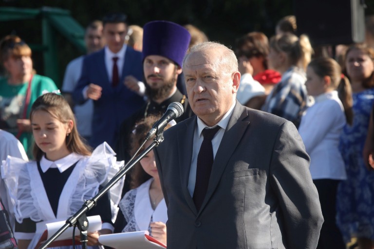 malyshev-1-sentyabrya