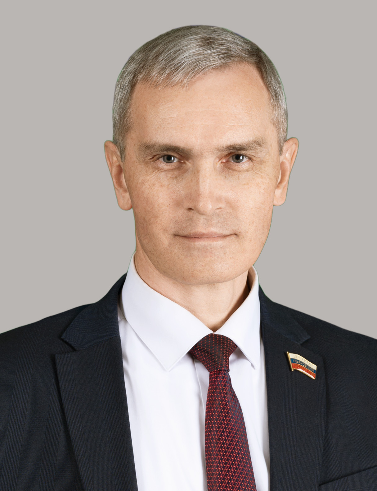 ozhogin-1