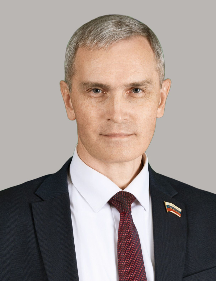 ozhogin-2