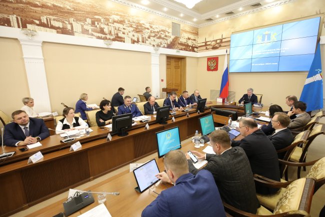 vnesenie-byudzheta-2025