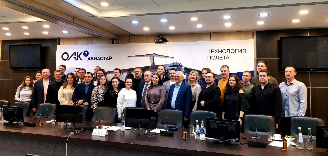 aviastar-2