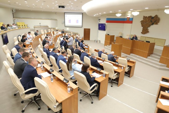 ispolnenie-byudzheta-2024