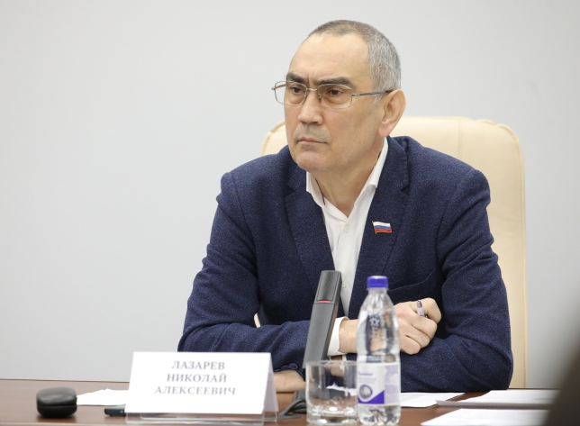 lazarev-2