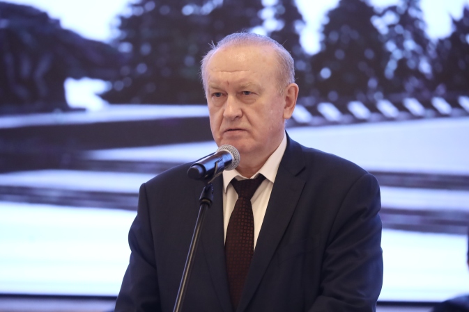 malyshev-75
