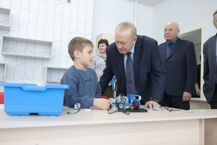 malyshev200225