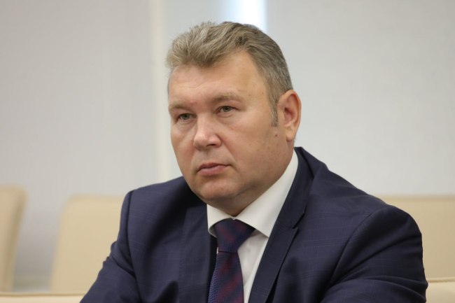 radchenko-s