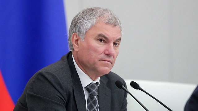 volodingosduma