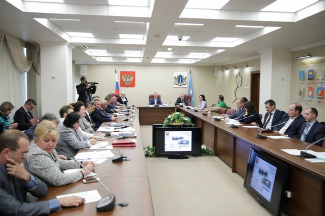 21052019-publichnye-slushaniya-byudzhet-2018