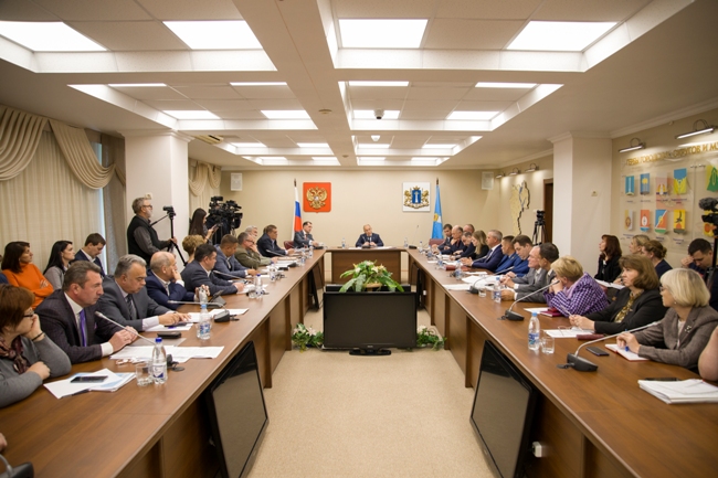 24092019-zdravookhranenie