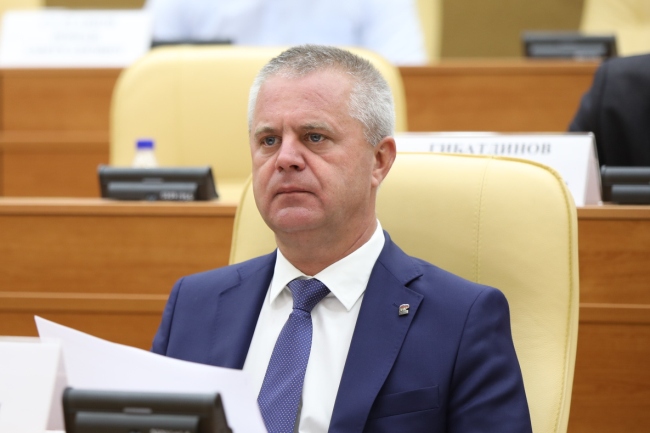 30092020-chepukhin-av