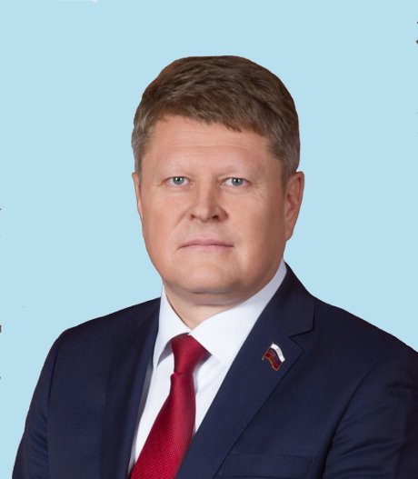 4-tikhonovportret