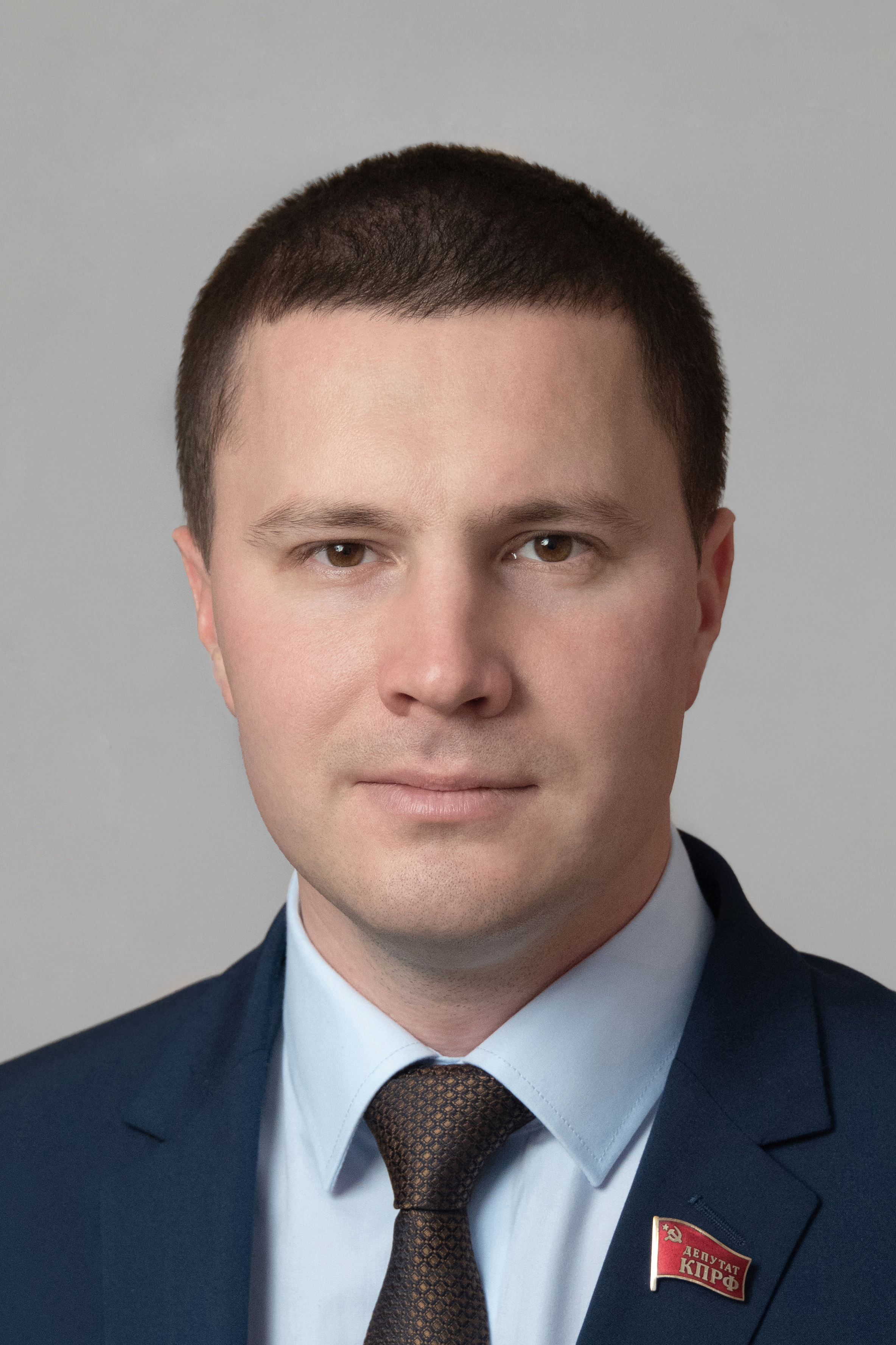 khakimov-sajt
