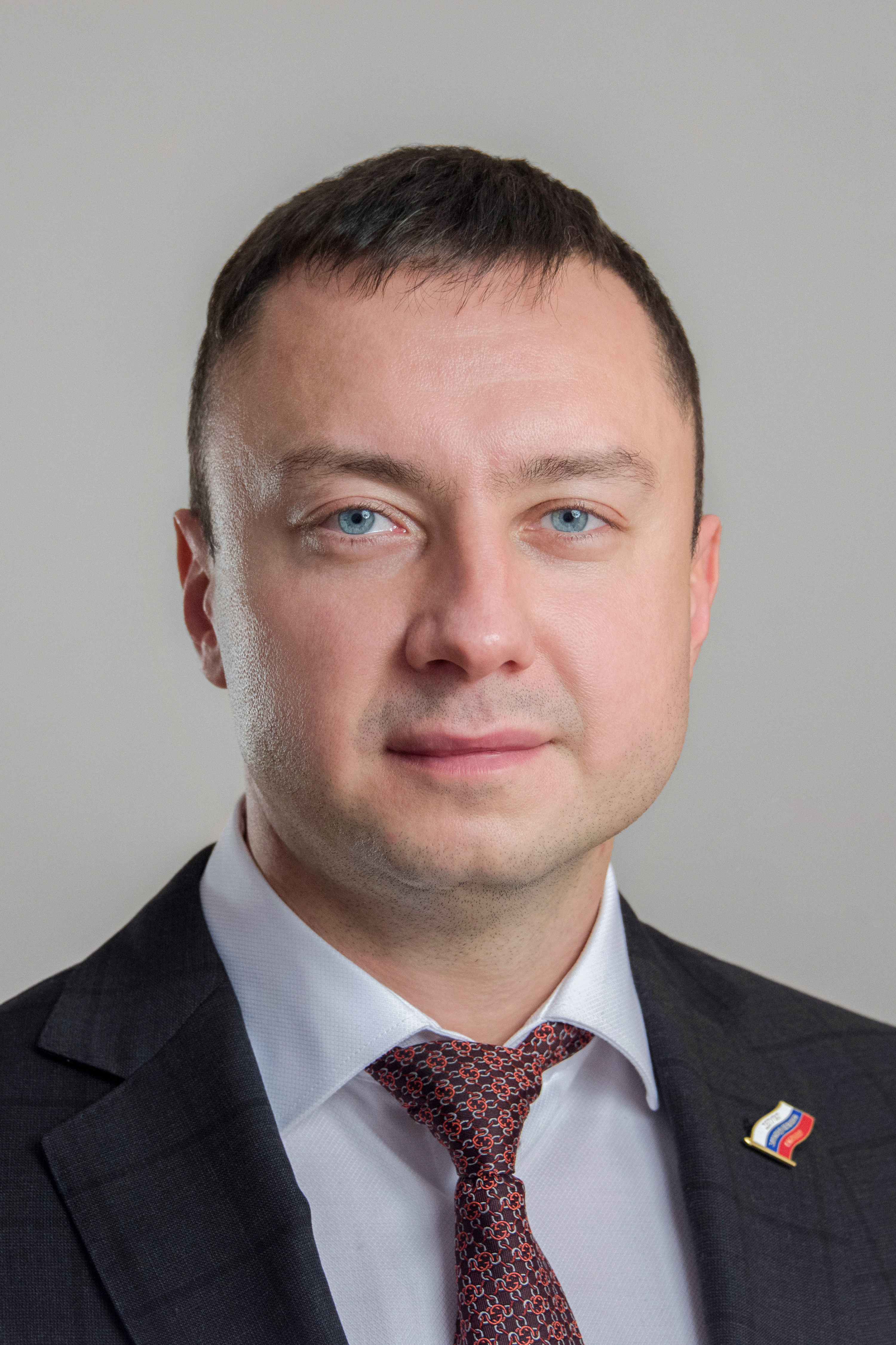 kotelnikov-sajt