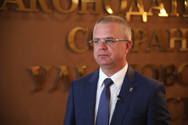 5052020-chepukhin-3