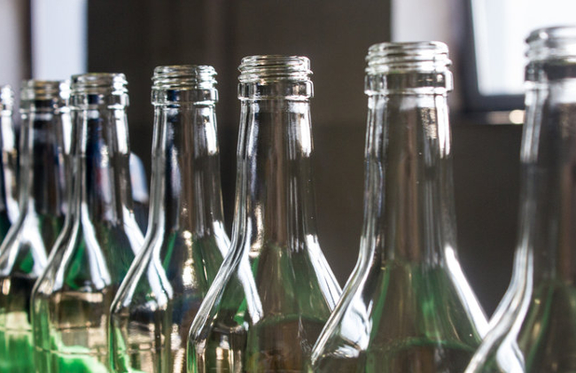 alkogol copy_copy_copy_copy