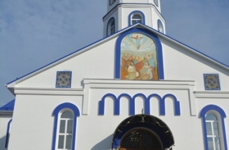 arkhimadrit-gavriil-2