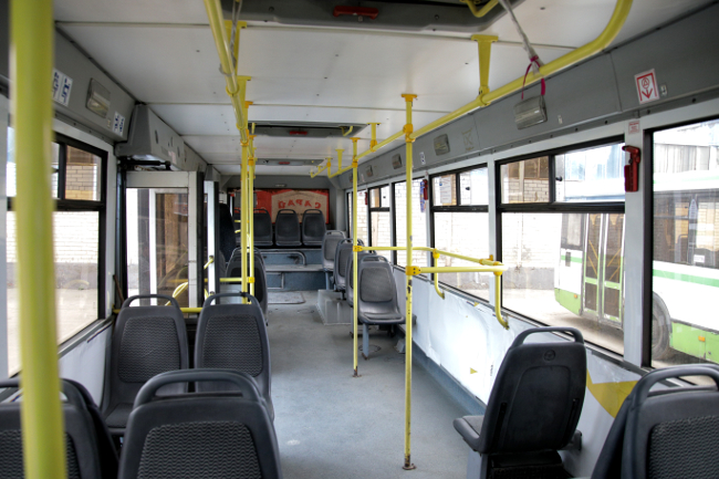 avtobus