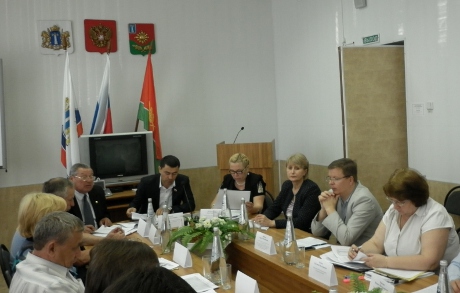 ayupov-1