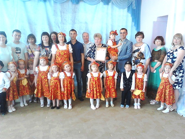 ayupov-11