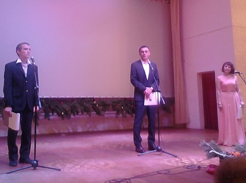 ayupov-v-sengilee-1