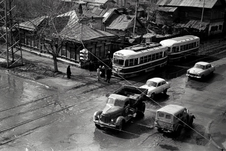 b-telnov-perekrjostok-vystavka