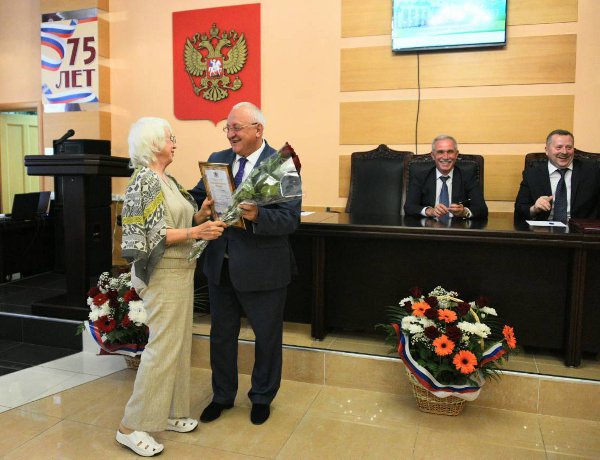 bakaev-75-let-oblsudu-1-1