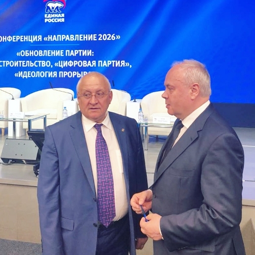 bakaev-er-moskva