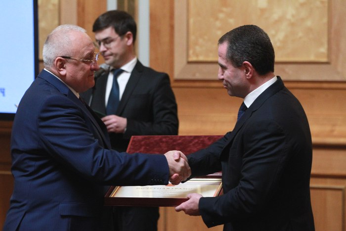 bakaev-i-babich-1