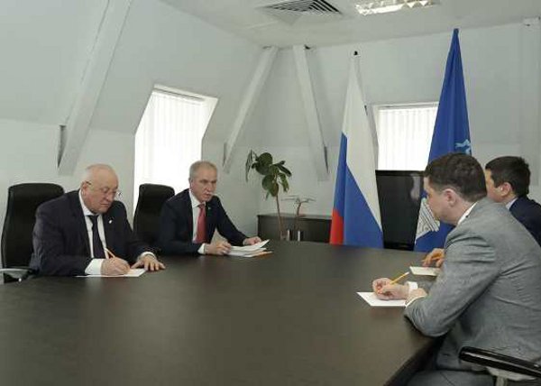 bakaev-i-morozov2-1