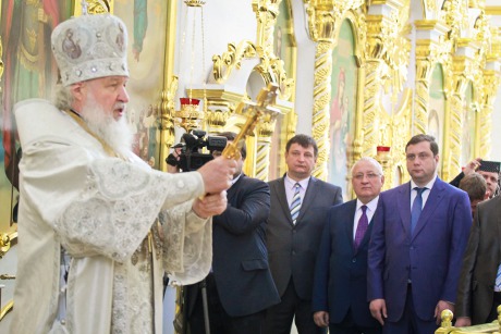 bakaev-i-patriarkh-1