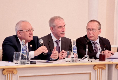 bakaev-i-umnitsy