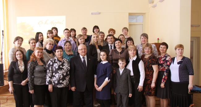 bakaev-karlinskaya-shkola