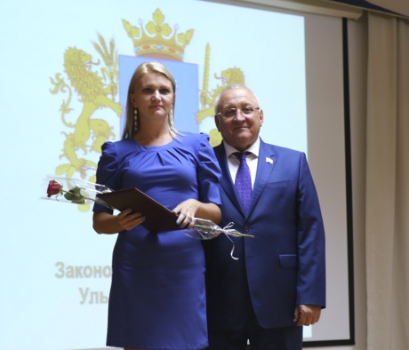 bakaev-na-marse-1