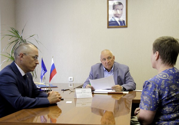 bakaev-priem-1-2