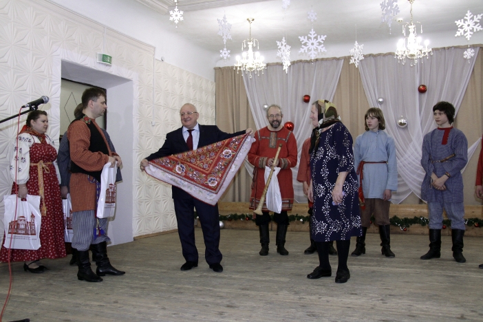 bakaev-vasilev-den copy
