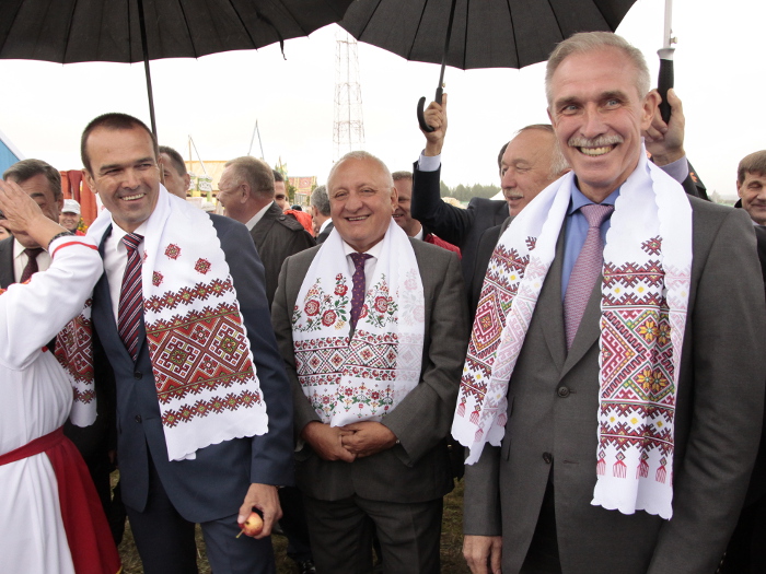 bakaevchuvashiya