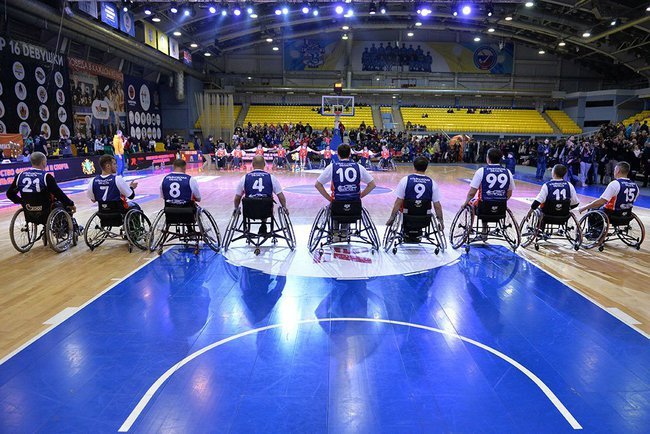 basketbolnaya-liga copy