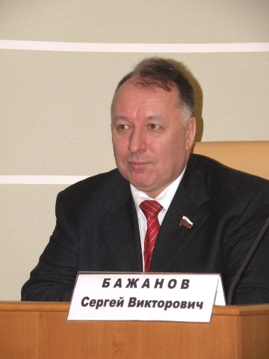 bazhanov-1
