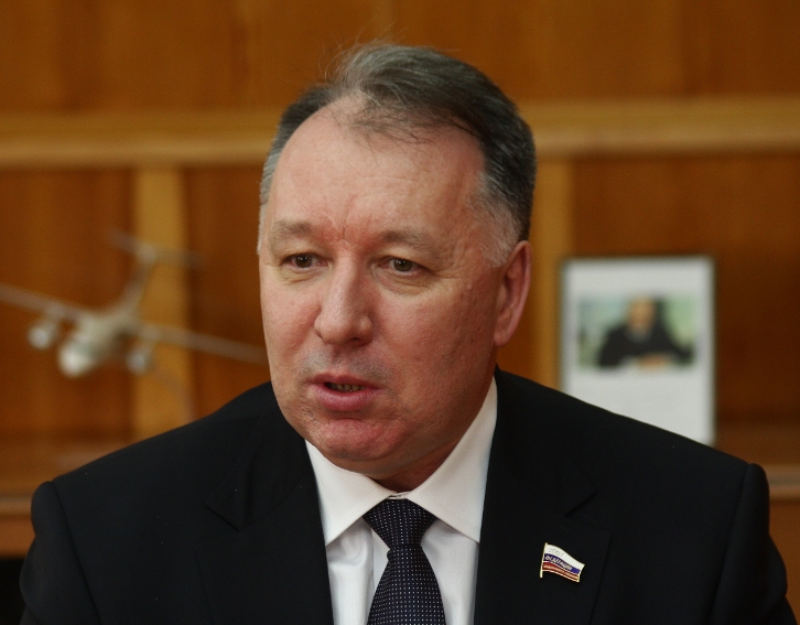 bazhanov-samolety