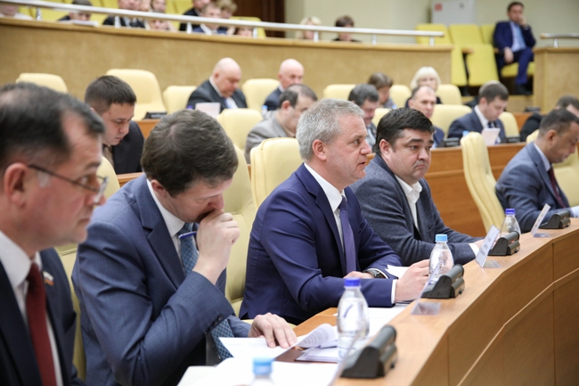 chepukhin-27022019