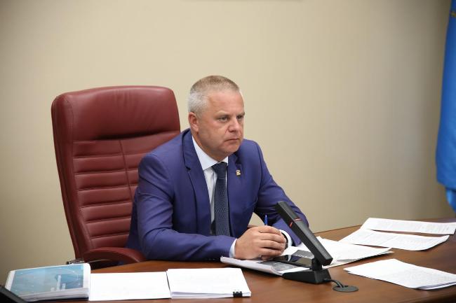 chepukhin-av