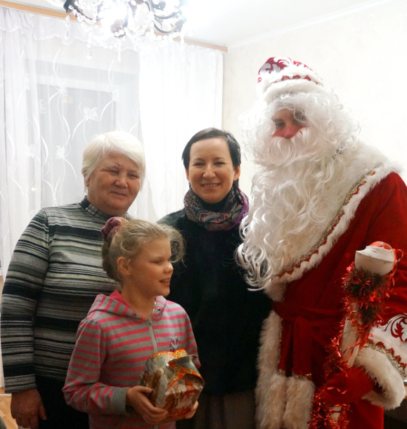 ded-moroz-3