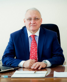 bakaev2