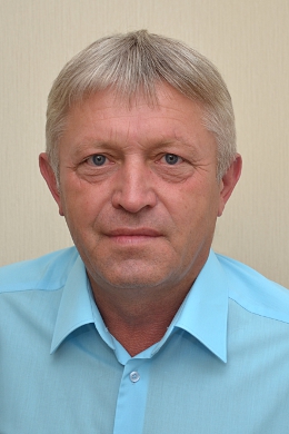 stolypinbk